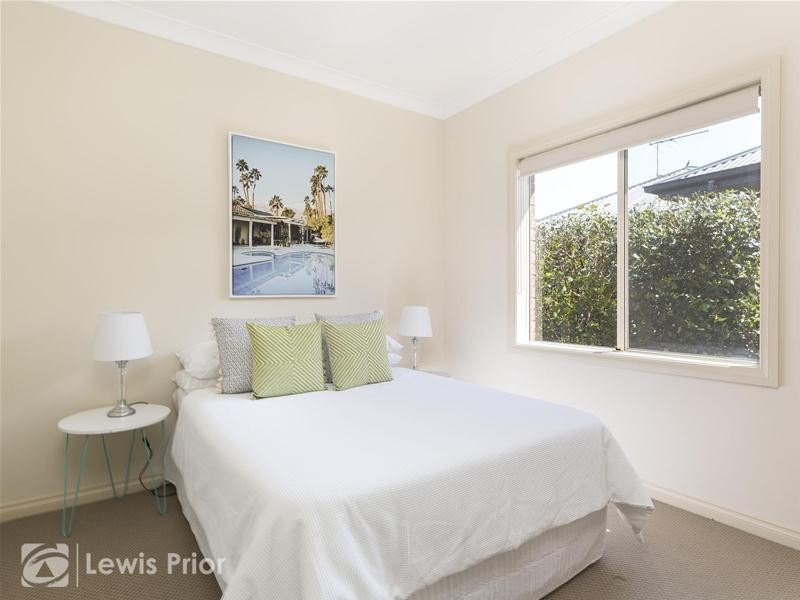 3/13 Conigrave Street, Oaklands Park SA 5046