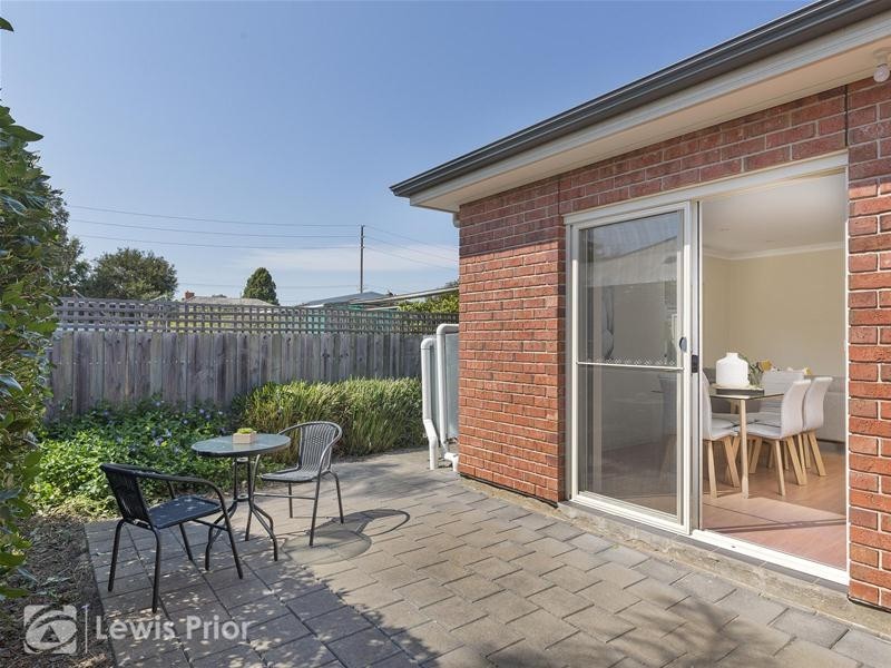 3/13 Conigrave Street, Oaklands Park SA 5046