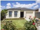 5 Miller Street, Sturt SA 5047