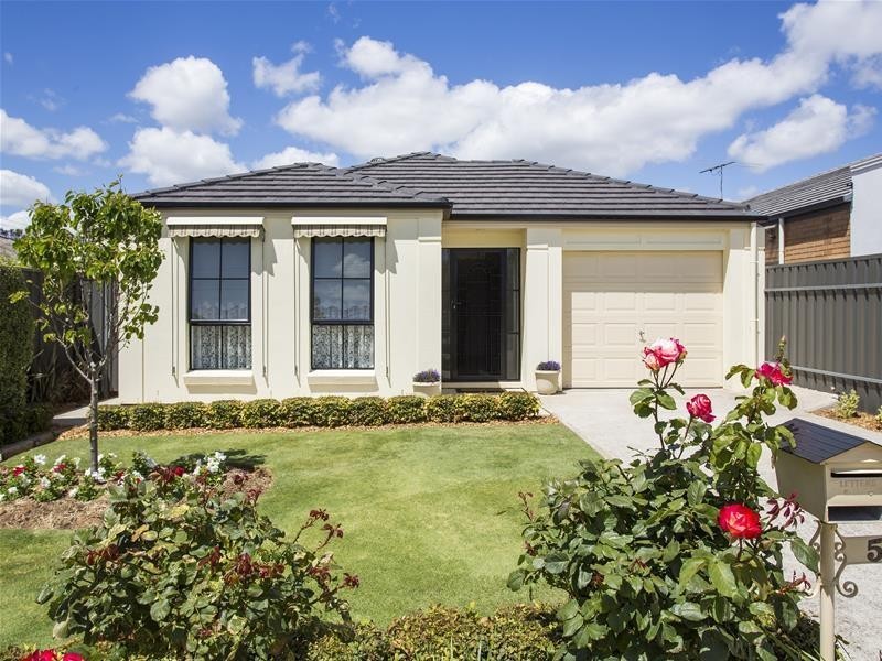 5 Miller Street, Sturt SA 5047