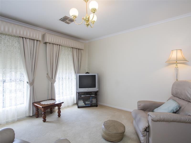 5 Miller Street, Sturt SA 5047