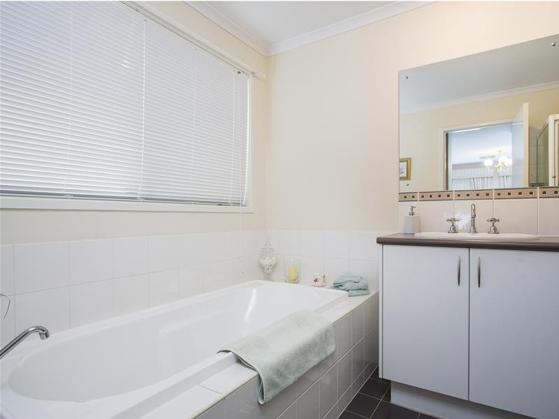 5 Miller Street, Sturt SA 5047