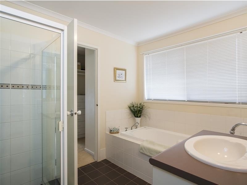 5 Miller Street, Sturt SA 5047