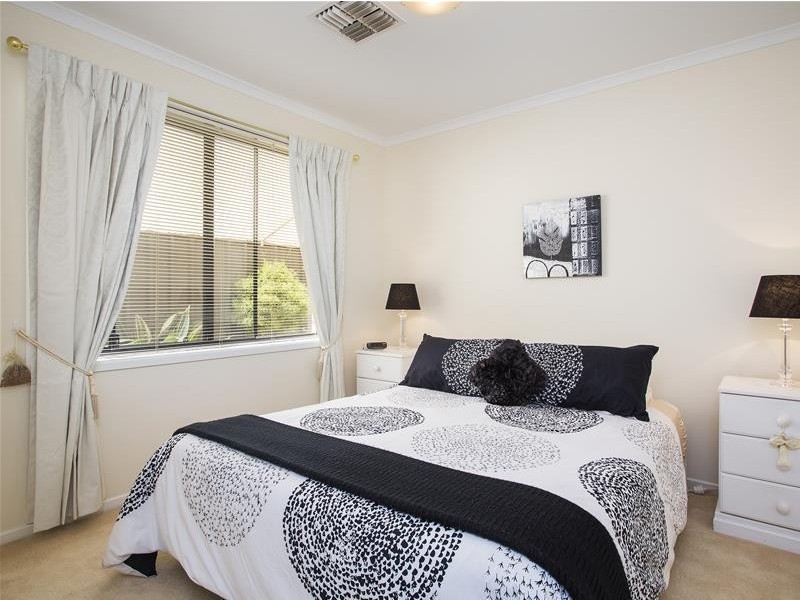 5 Miller Street, Sturt SA 5047