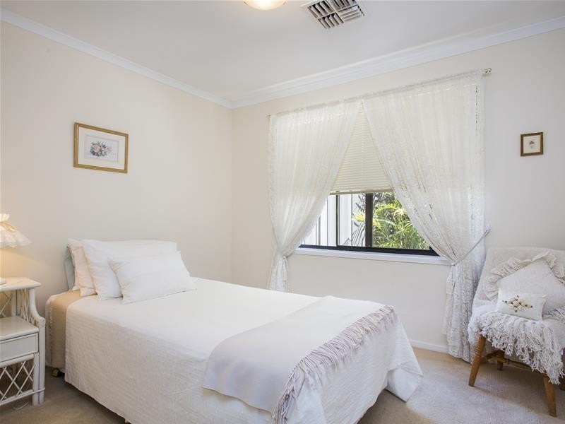 5 Miller Street, Sturt SA 5047