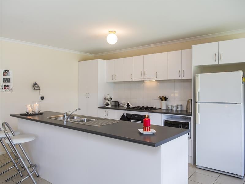 5 Miller Street, Sturt SA 5047