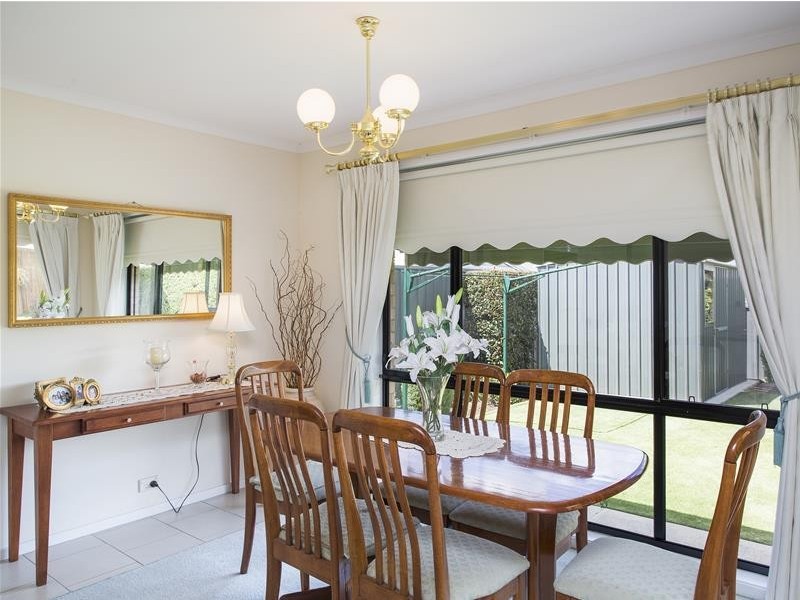 5 Miller Street, Sturt SA 5047