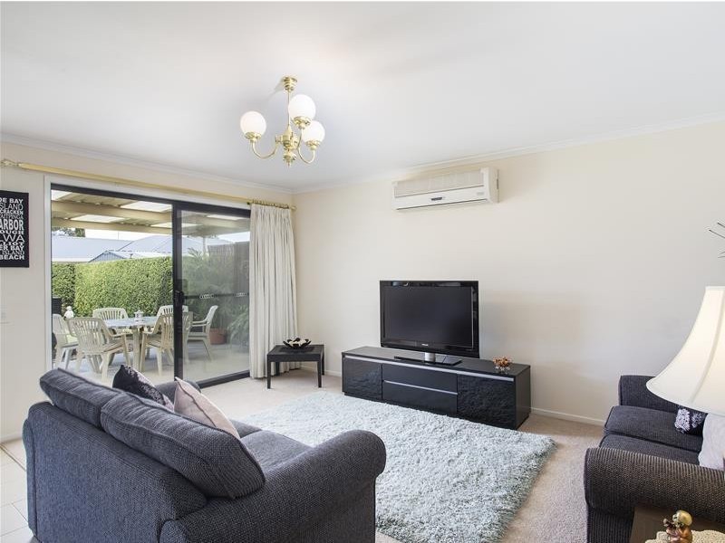 5 Miller Street, Sturt SA 5047