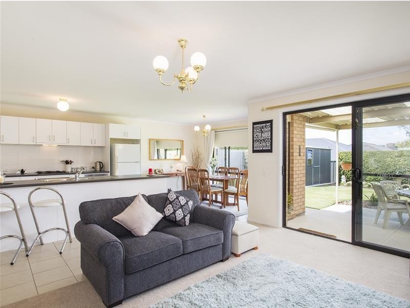 5 Miller Street, Sturt SA 5047