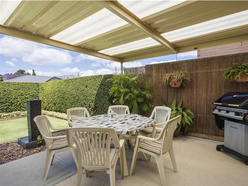 5 Miller Street, Sturt SA 5047