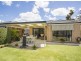 5 Miller Street, Sturt SA 5047