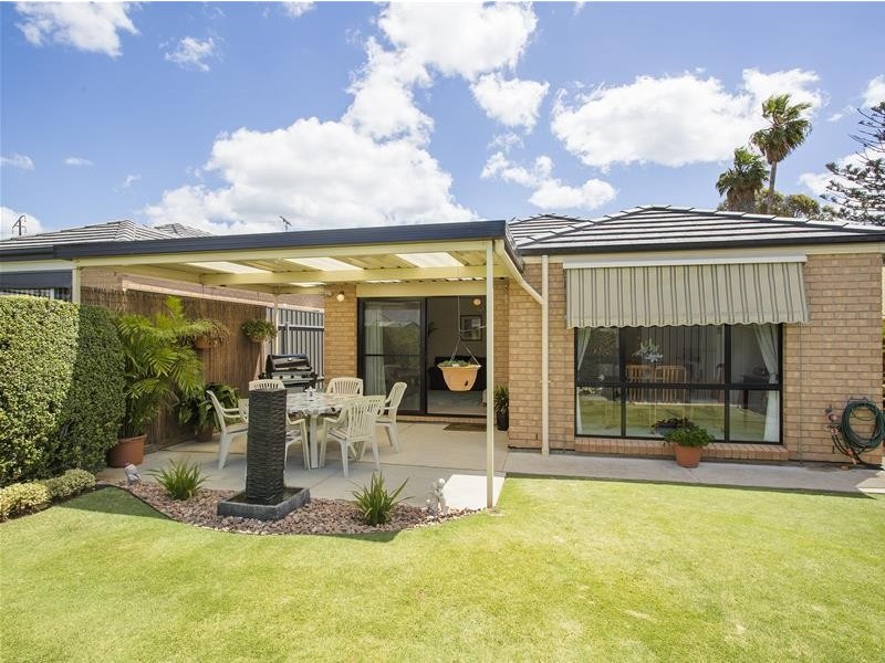 5 Miller Street, Sturt SA 5047