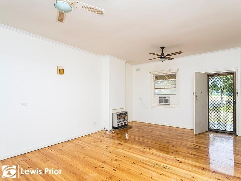 85 Alawoona Avenue, Mitchell Park SA 5043