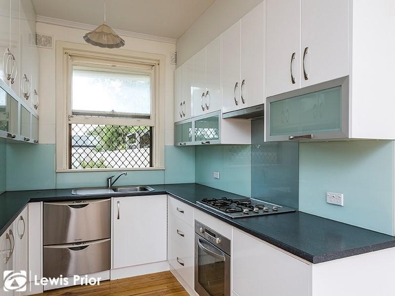 85 Alawoona Avenue, Mitchell Park SA 5043