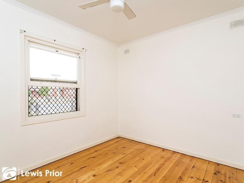 85 Alawoona Avenue, Mitchell Park SA 5043