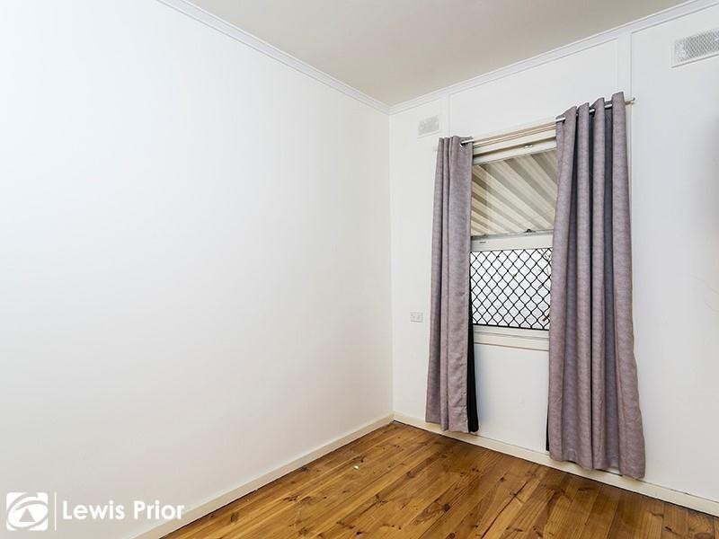 85 Alawoona Avenue, Mitchell Park SA 5043