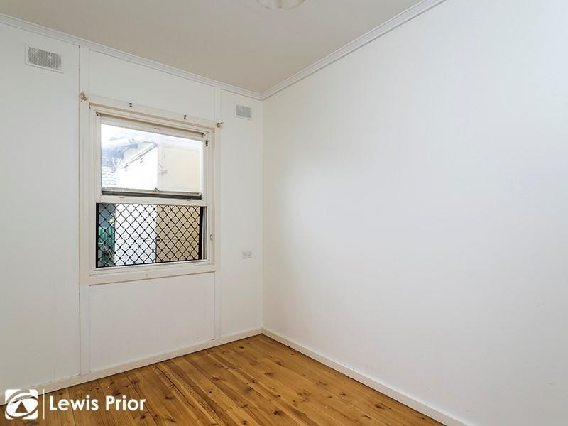 85 Alawoona Avenue, Mitchell Park SA 5043