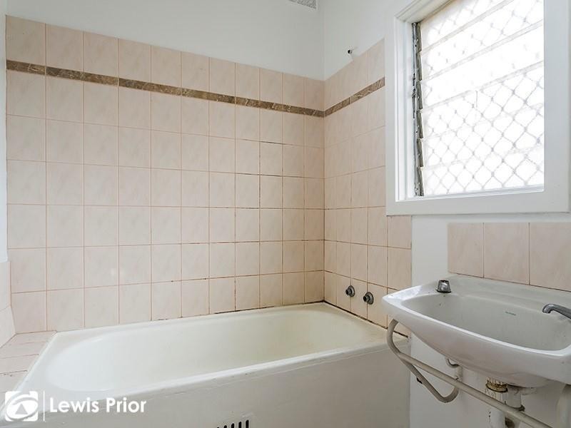 85 Alawoona Avenue, Mitchell Park SA 5043