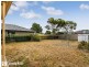 85 Alawoona Avenue, Mitchell Park SA 5043