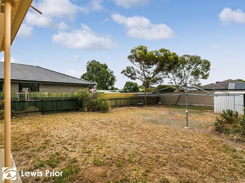 85 Alawoona Avenue, Mitchell Park SA 5043