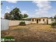 85 Alawoona Avenue, Mitchell Park SA 5043