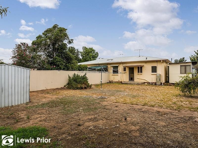 85 Alawoona Avenue, Mitchell Park SA 5043