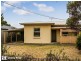 85 Alawoona Avenue, Mitchell Park SA 5043