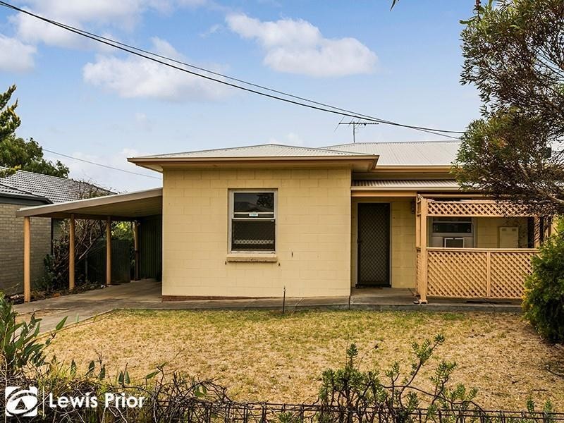 85 Alawoona Avenue, Mitchell Park SA 5043