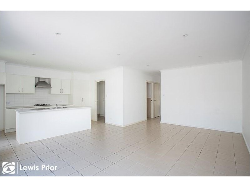 22b Travers Street, Sturt SA 5047