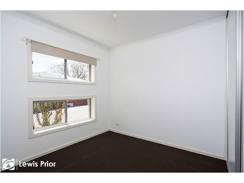 22b Travers Street, Sturt SA 5047