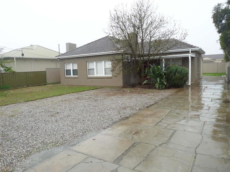 719 Marion Road, Ascot Park SA 5043