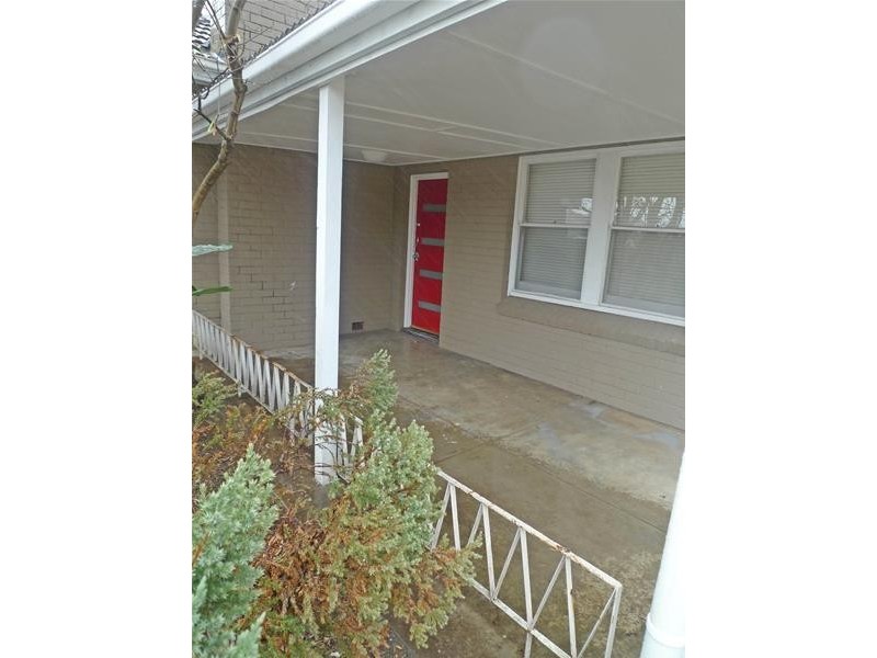 719 Marion Road, Ascot Park SA 5043