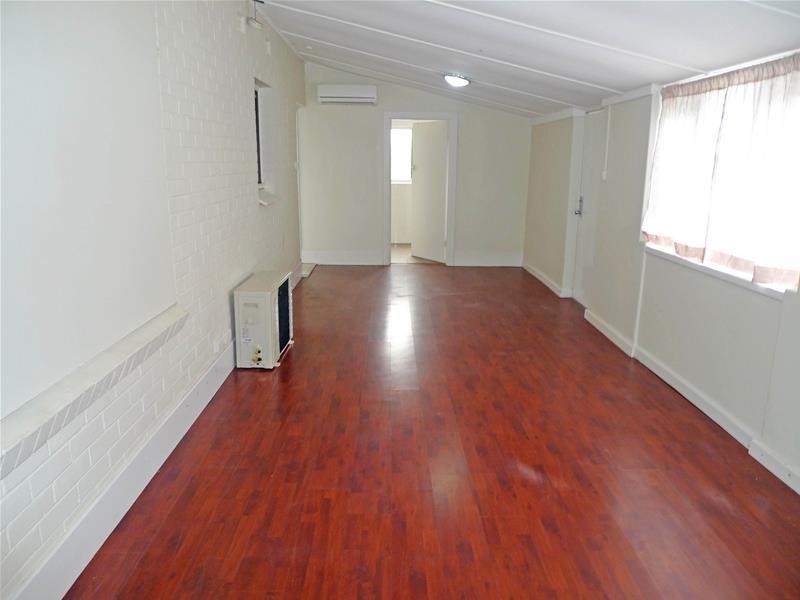 719 Marion Road, Ascot Park SA 5043