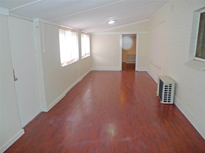 719 Marion Road, Ascot Park SA 5043