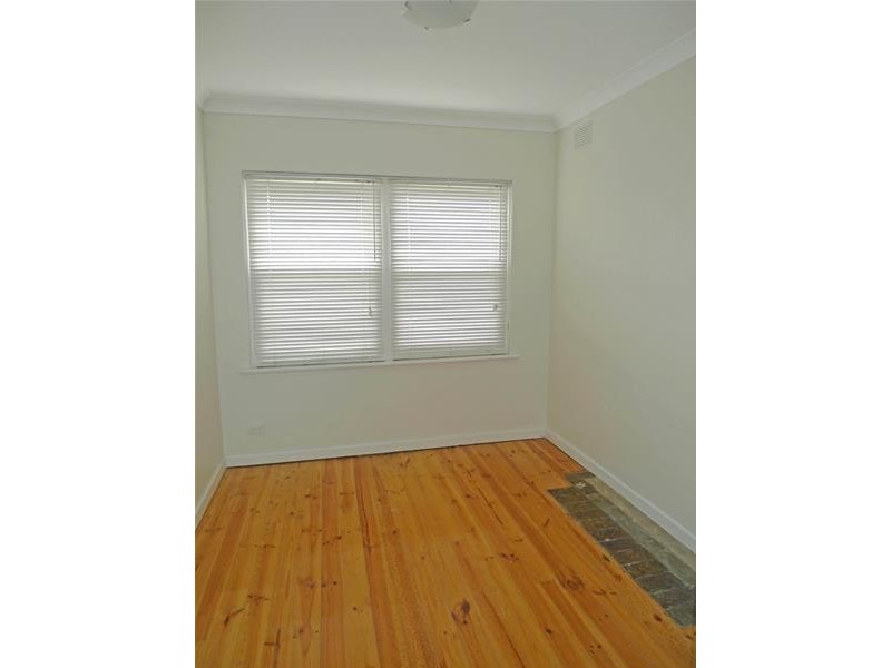 719 Marion Road, Ascot Park SA 5043