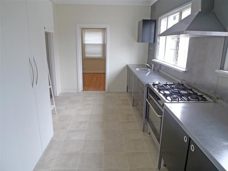 719 Marion Road, Ascot Park SA 5043