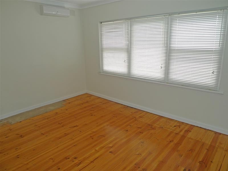 719 Marion Road, Ascot Park SA 5043