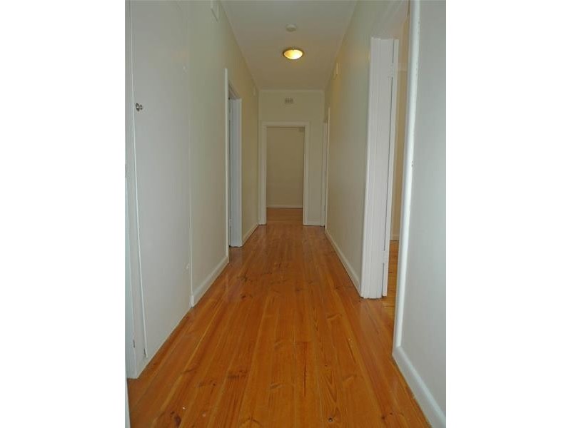 719 Marion Road, Ascot Park SA 5043