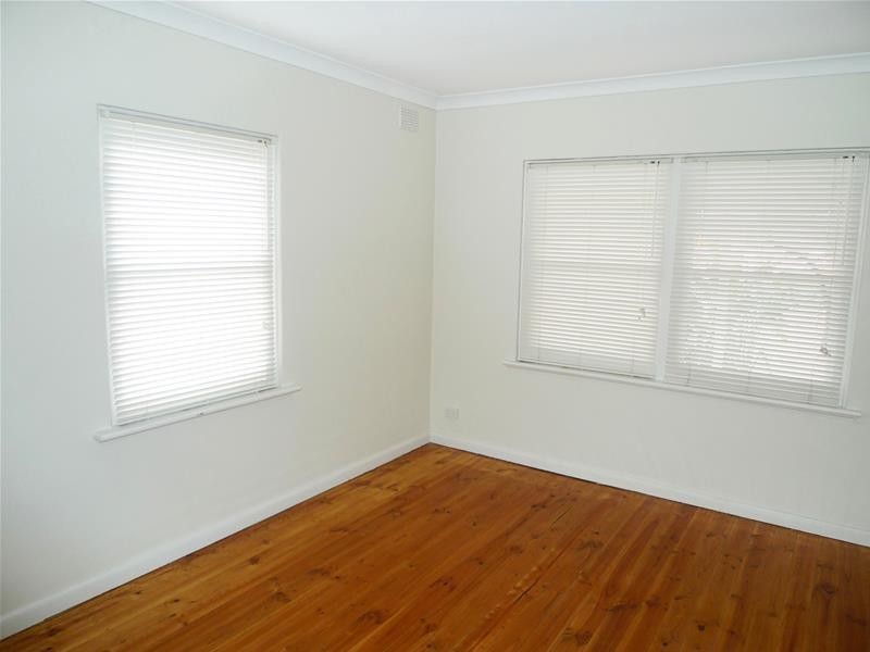 719 Marion Road, Ascot Park SA 5043