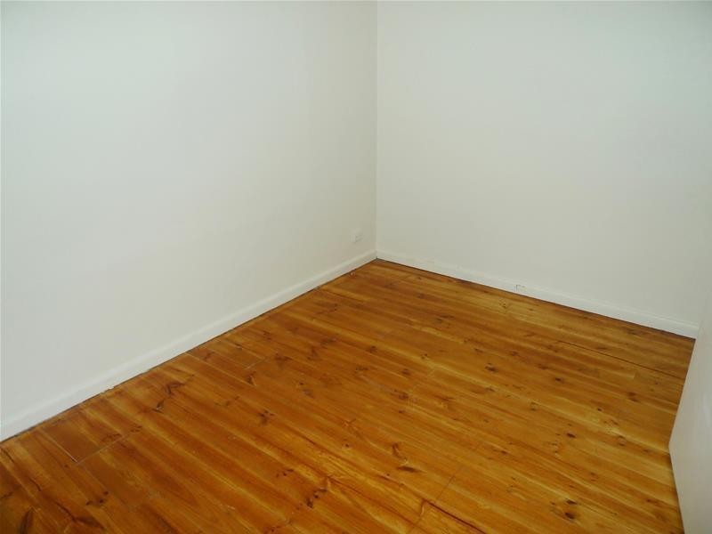 719 Marion Road, Ascot Park SA 5043