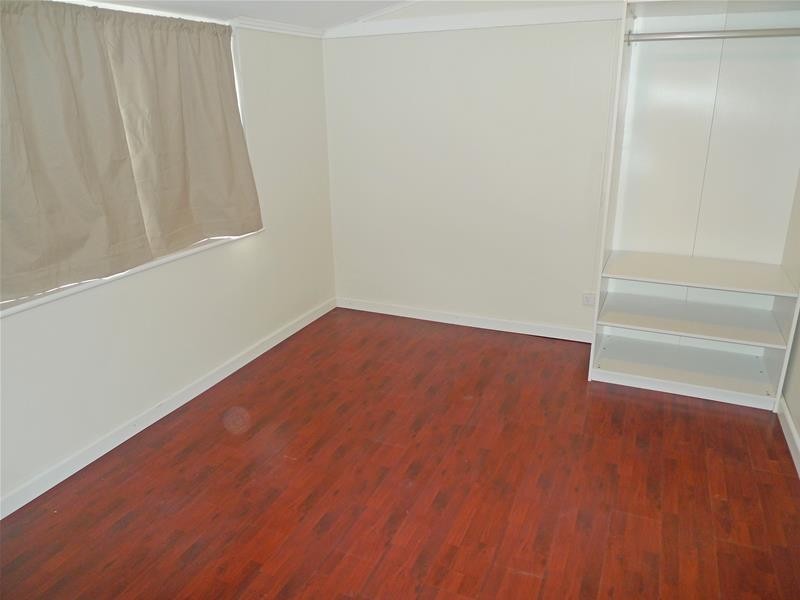 719 Marion Road, Ascot Park SA 5043