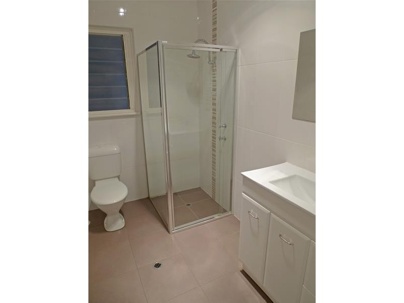 719 Marion Road, Ascot Park SA 5043