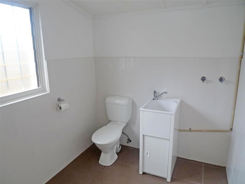 719 Marion Road, Ascot Park SA 5043