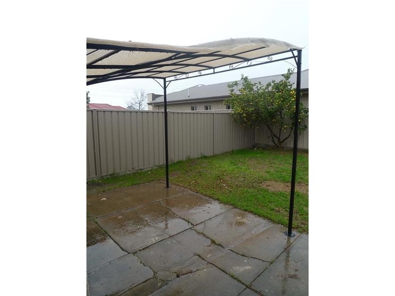 719 Marion Road, Ascot Park SA 5043