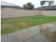 719 Marion Road, Ascot Park SA 5043