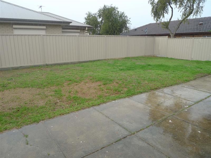 719 Marion Road, Ascot Park SA 5043