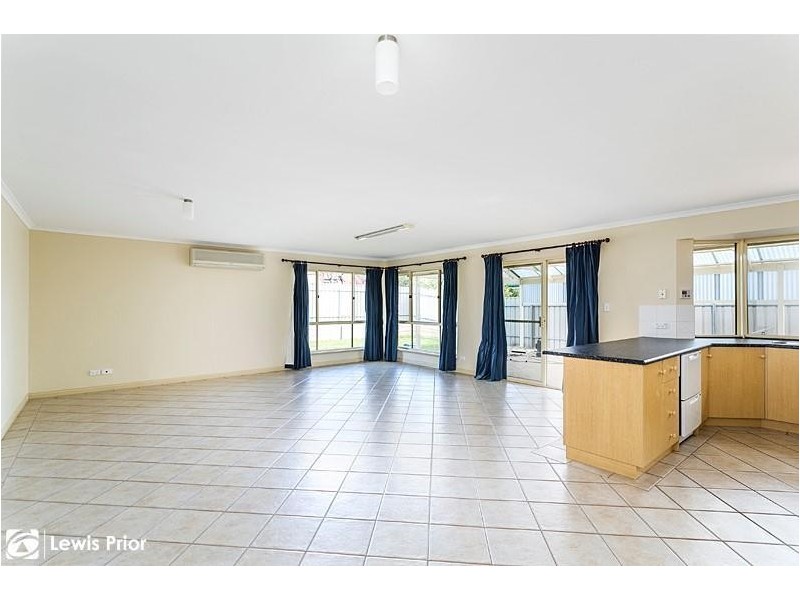 7 Merchant Avenue, Mitchell Park SA 5043