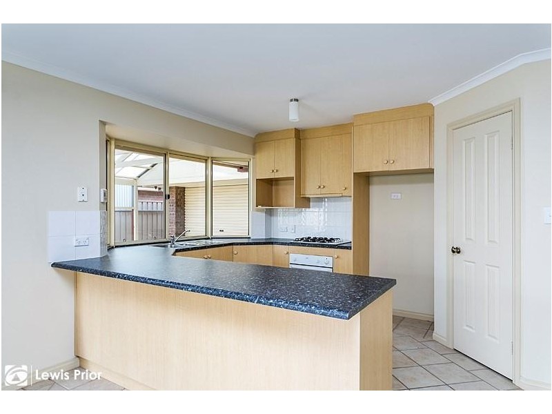 7 Merchant Avenue, Mitchell Park SA 5043