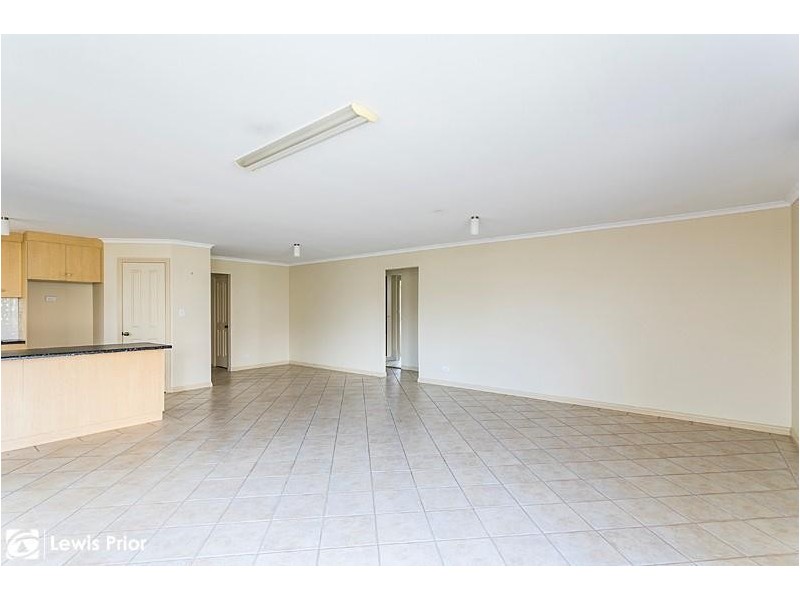 7 Merchant Avenue, Mitchell Park SA 5043