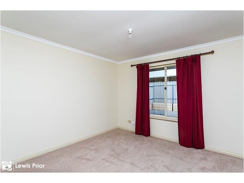 7 Merchant Avenue, Mitchell Park SA 5043